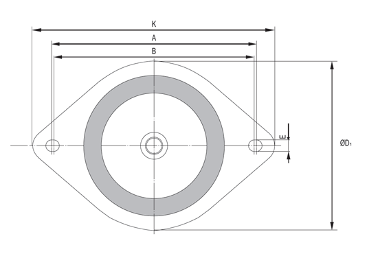 spherical_roller_bearing_drawing-2