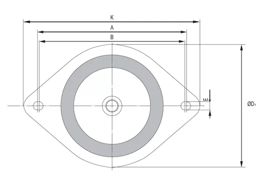 spherical_roller_bearing_drawing-2