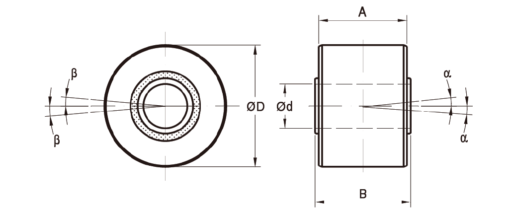 Spherilastik-Bearing_drawing-1