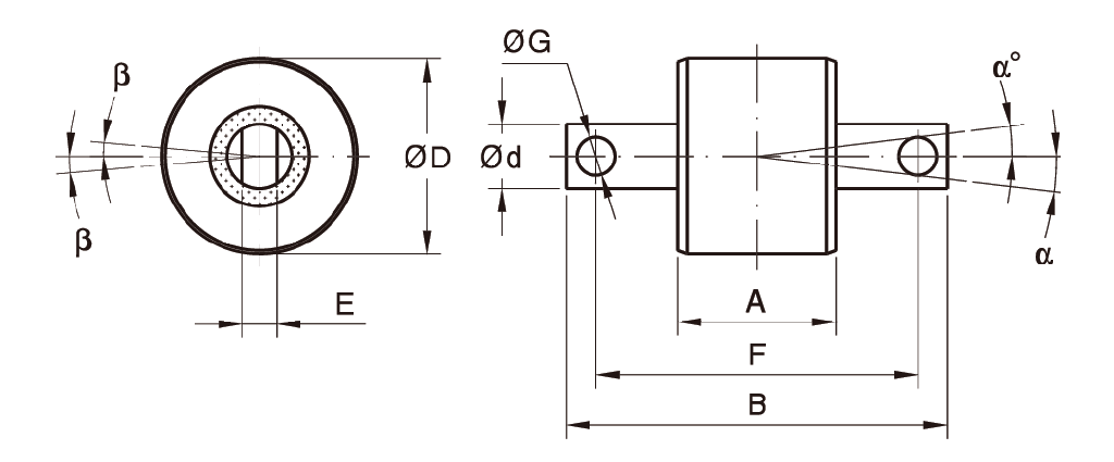 Spherilastik-Bearing_drawing-2