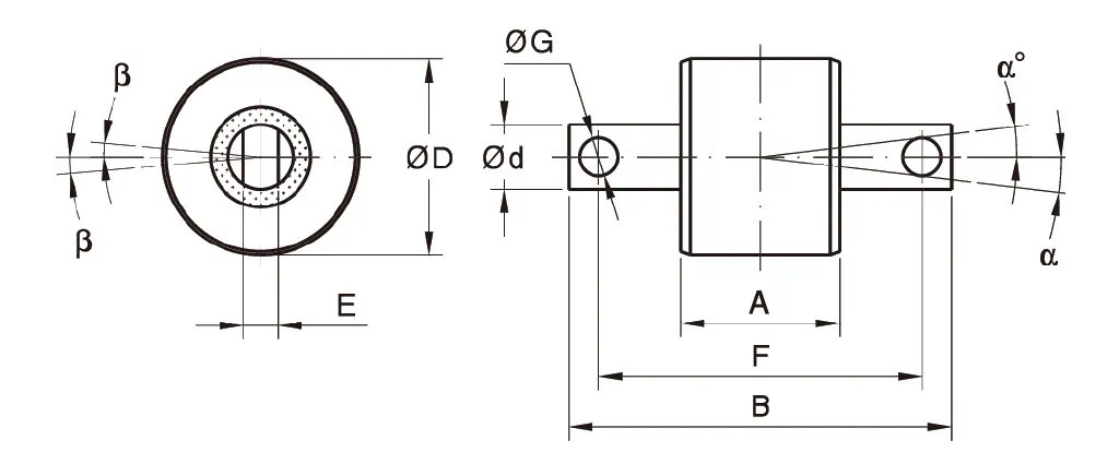 Spherilastik-Bearing_drawing-2