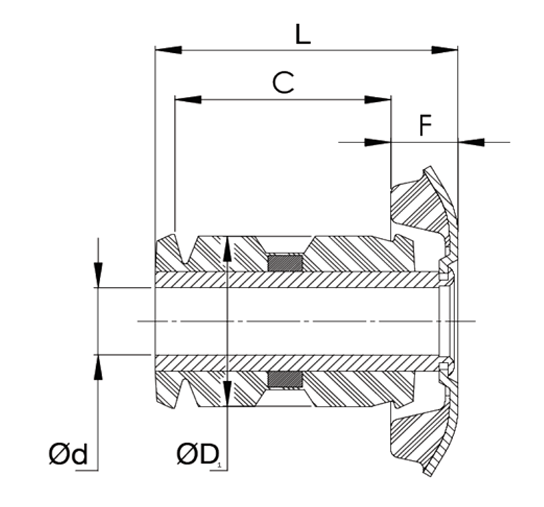 tilt-cab_mount_drawing-1