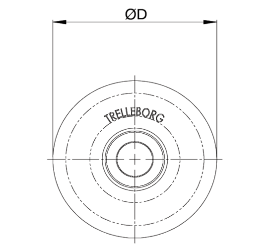 tilt-cab_mount_drawing-2