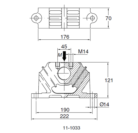 vee-mount_drawing-1