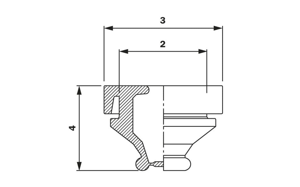 TrelleborgGet-drawing-1024x575