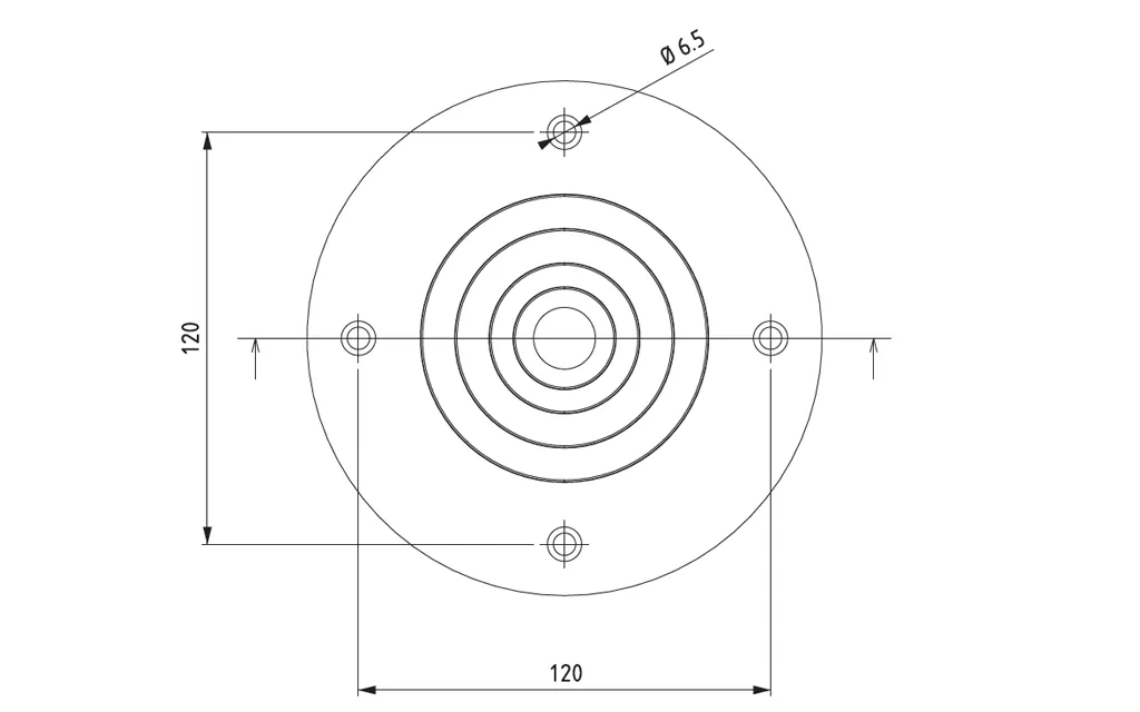 Trelleborg-M-20-80-Drawing-1