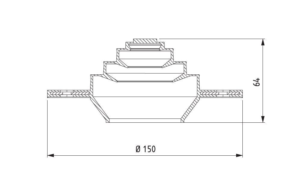 Trelleborg-M-20-80-Drawing-2