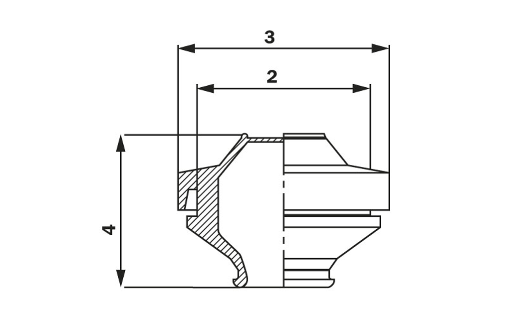 trelleborg-t-get-drawing
