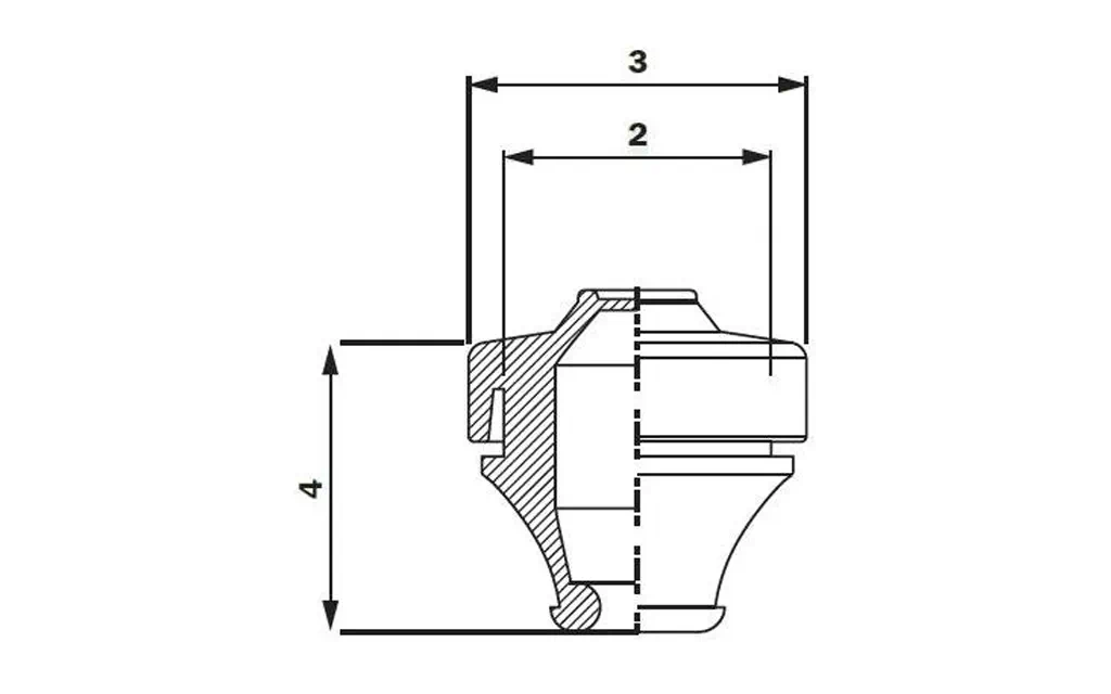 trelleborg-t-vet-drawing