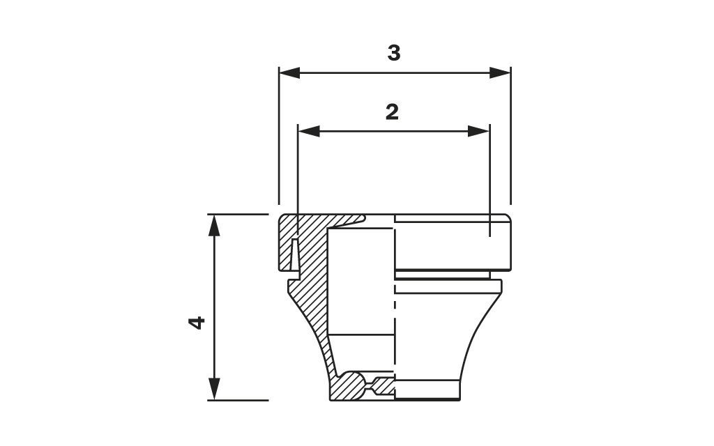 trelleborg-vet-drawing