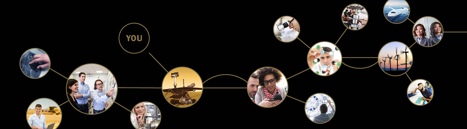 herobanner_1600x445_blackbg_you