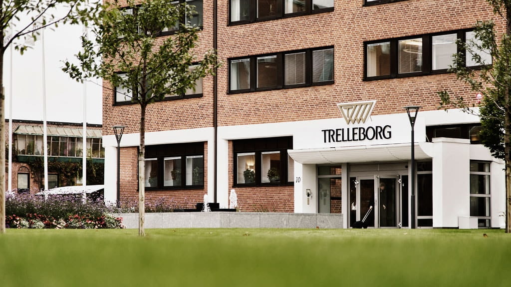 Trelleborg2014_HQ