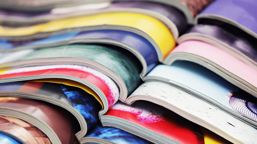 Feature article webpage hero image