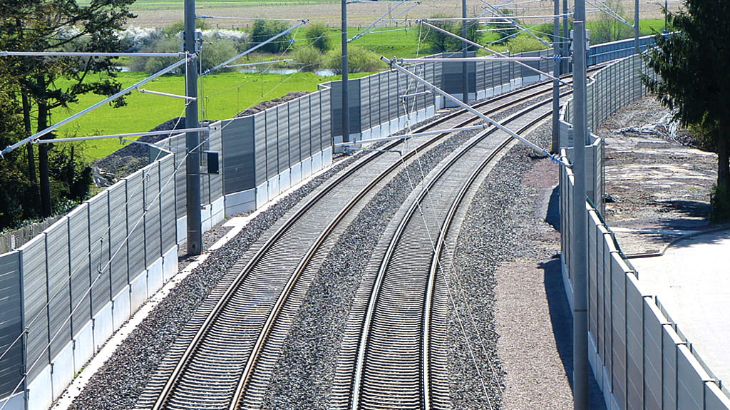 1024x575_Accoustc Barrier