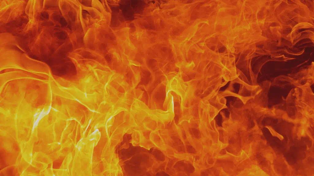 Trelleborg Applied Technology Passive Fire Protection