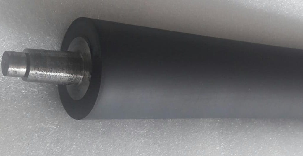 Printing Rollers AppliedTechnologies