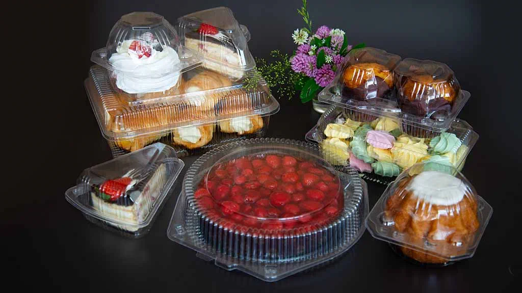 Syntac new image food selection 2021