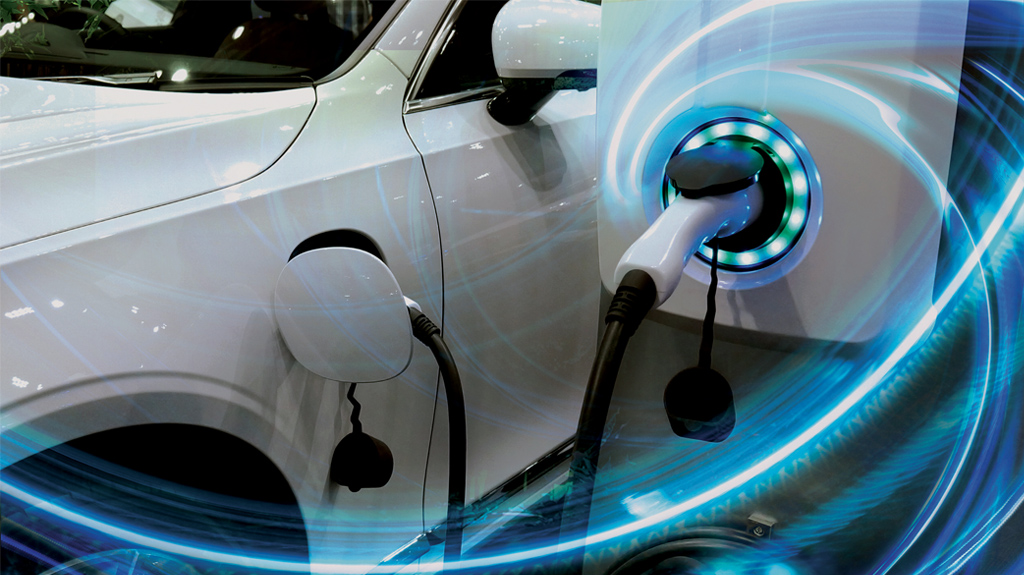 Image for Epoxy Tooling Board page 1024x575- TC 350