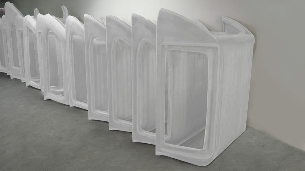 Image for Multipart production page1024x575- Panel