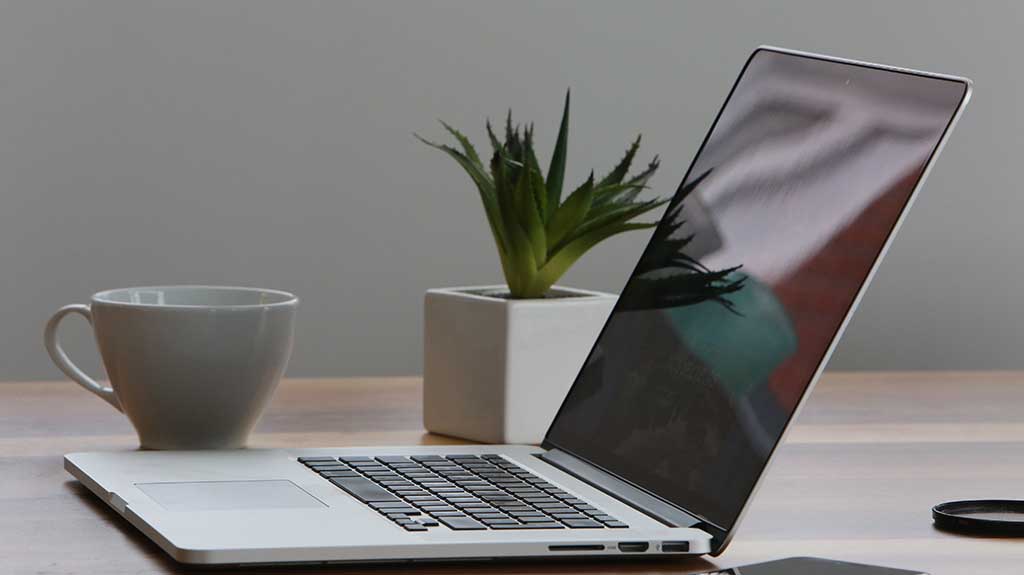 Case Studies button 2020