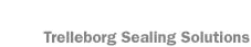 Trelleborg Sealing Solutions
