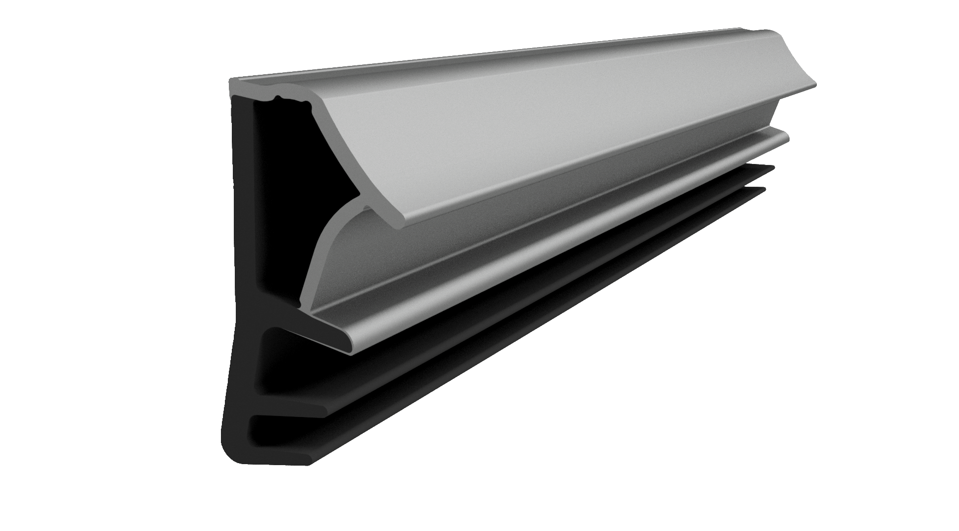 Sealing Profiles Standard Product Catalog