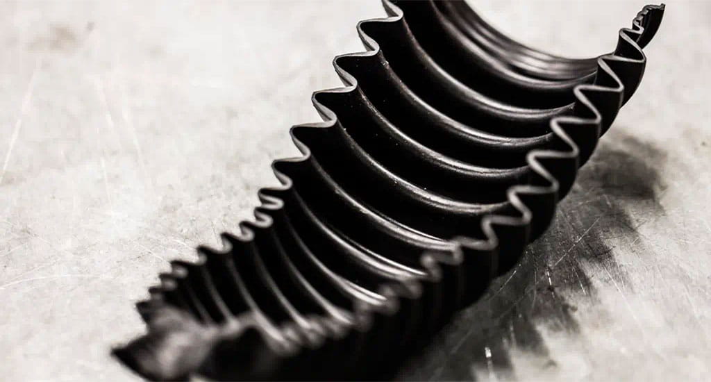 anti-snaking_1024x550