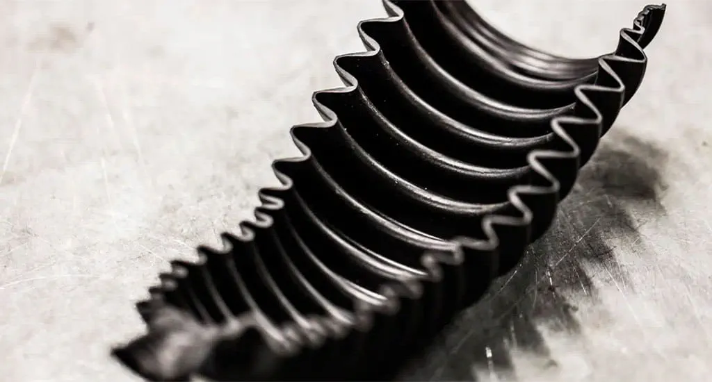 anti-snaking_1024x550