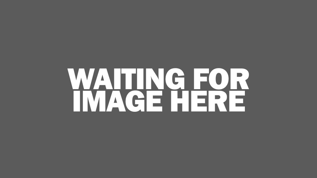 missing-image-placeholder
