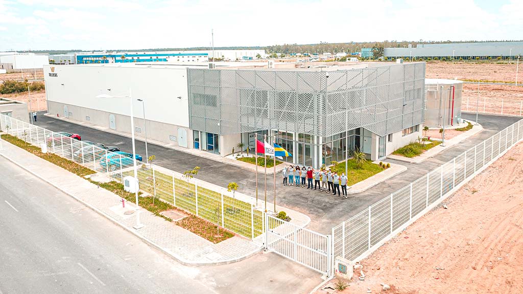 Trelleborg-Boots-in-Africa-1