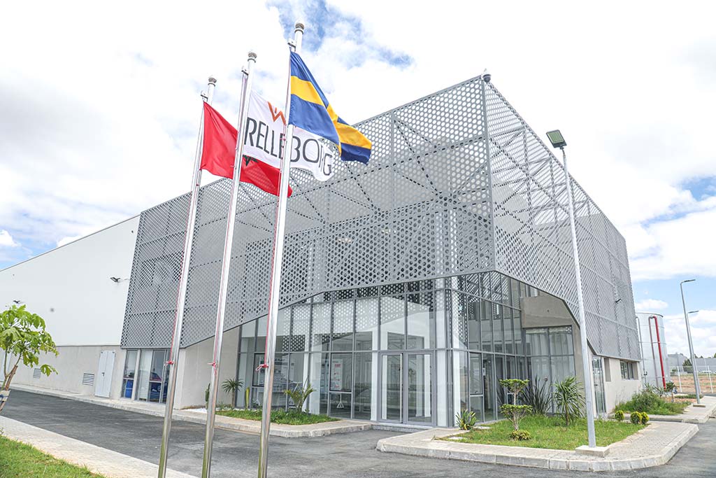 Trelleborg-Boots-in-Africa-2