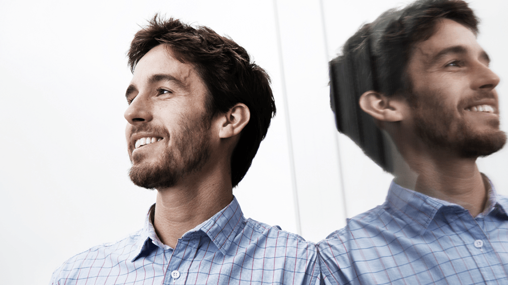 Trelleborg man contact