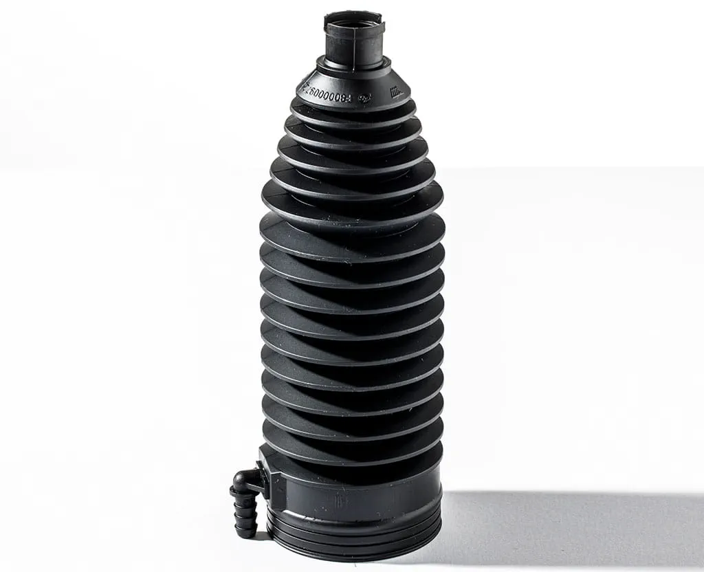 Trelleborg-Rack-and-Pinion-Boot-with-Aspirator-packshot-2