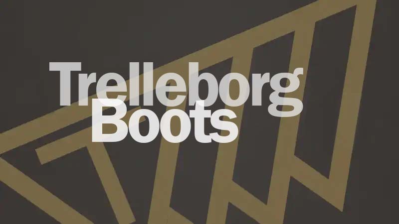 Download-boots