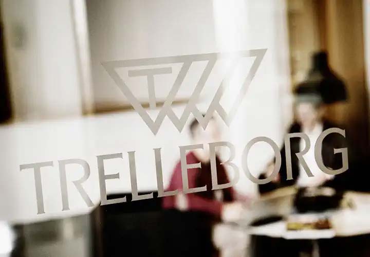 Terms-and-Conditions