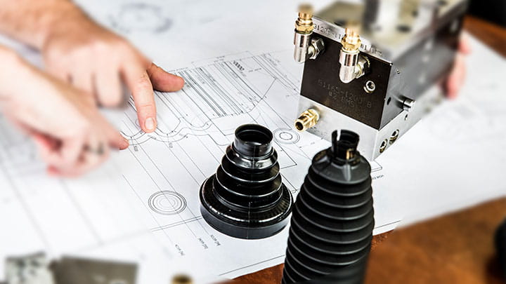 dedicated-team_720x405