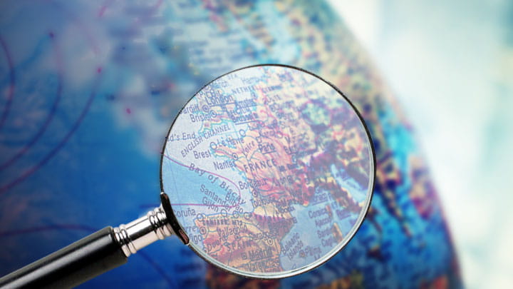 Focus-France_720x405