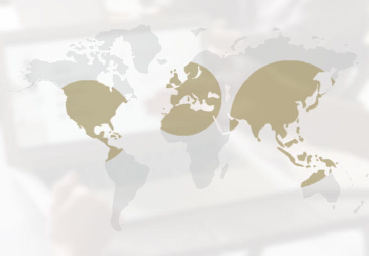 glocalization_Trelleborg-Boots_regions_V2