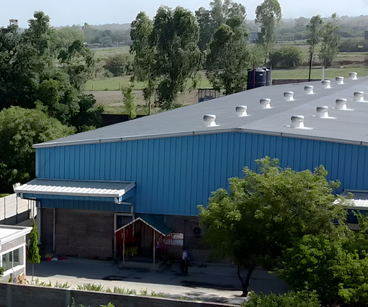 Kanpur-Facility_720x600