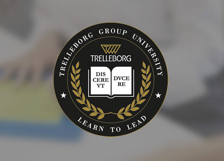 Trelleborg-group-University-720x520
