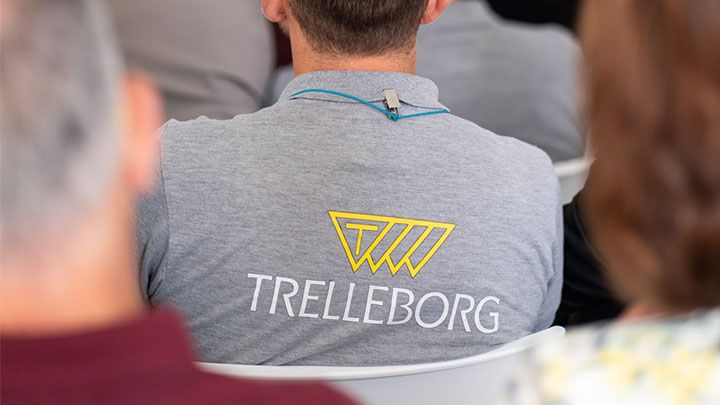 Trelleborg-join-us