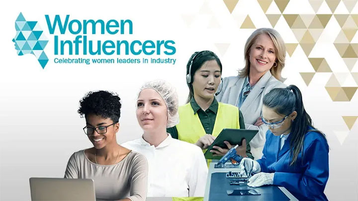 woman-influencers