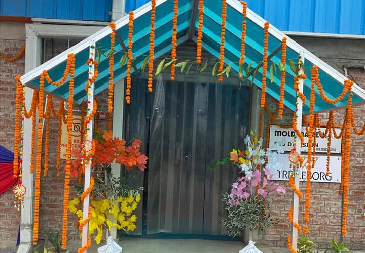 MTPL-new-Trelleborg-factory_720x500