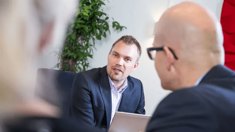 1024_5step_1Defining_riflessa