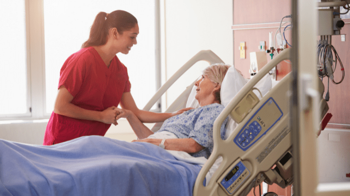 Sustainability - HM 720px x 405px