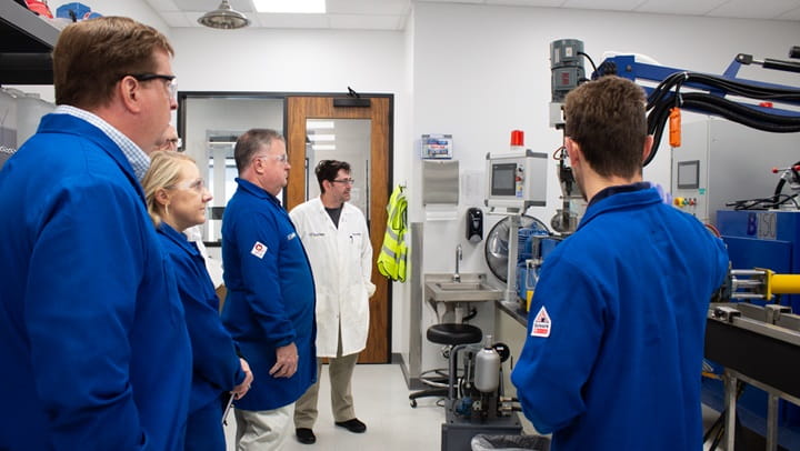 TECF-First-to-Transform-Your-Products-with -Sustainable-Innovation