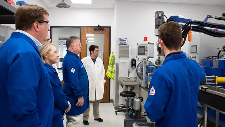 TECF-First-to-Transform-Your-Products-with -Sustainable-Innovation