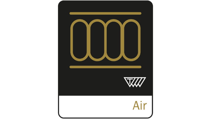 Air