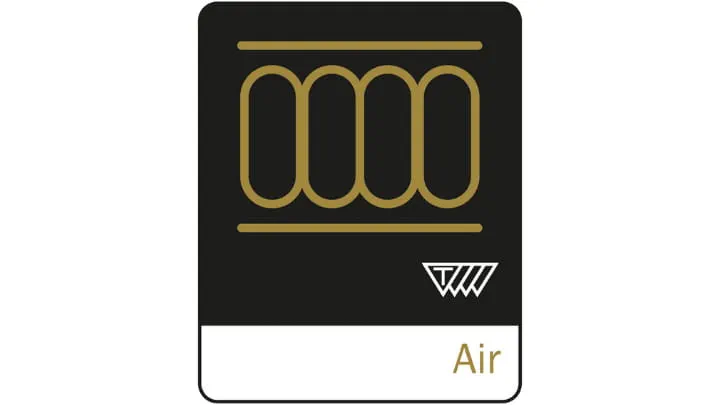 Air