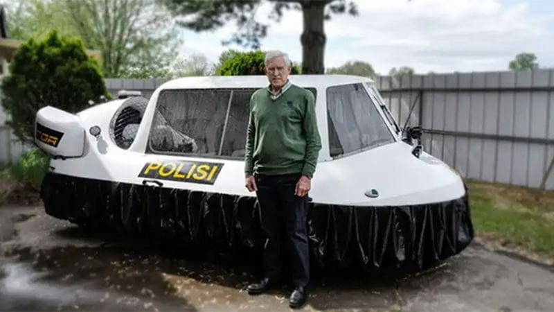 chris fitzgerald and hovercraft 720x405